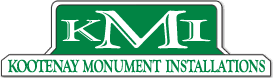kootenaymonumentinstallations