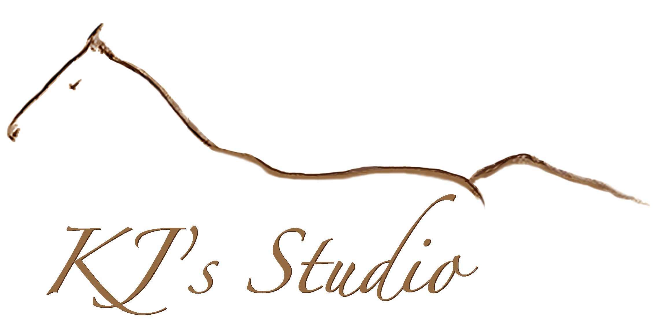 kjs studio logo large