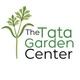 tata garden centre logo